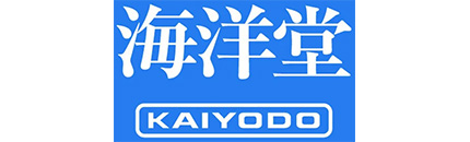 Kaiyodo