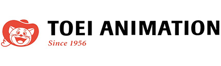Toei Animation